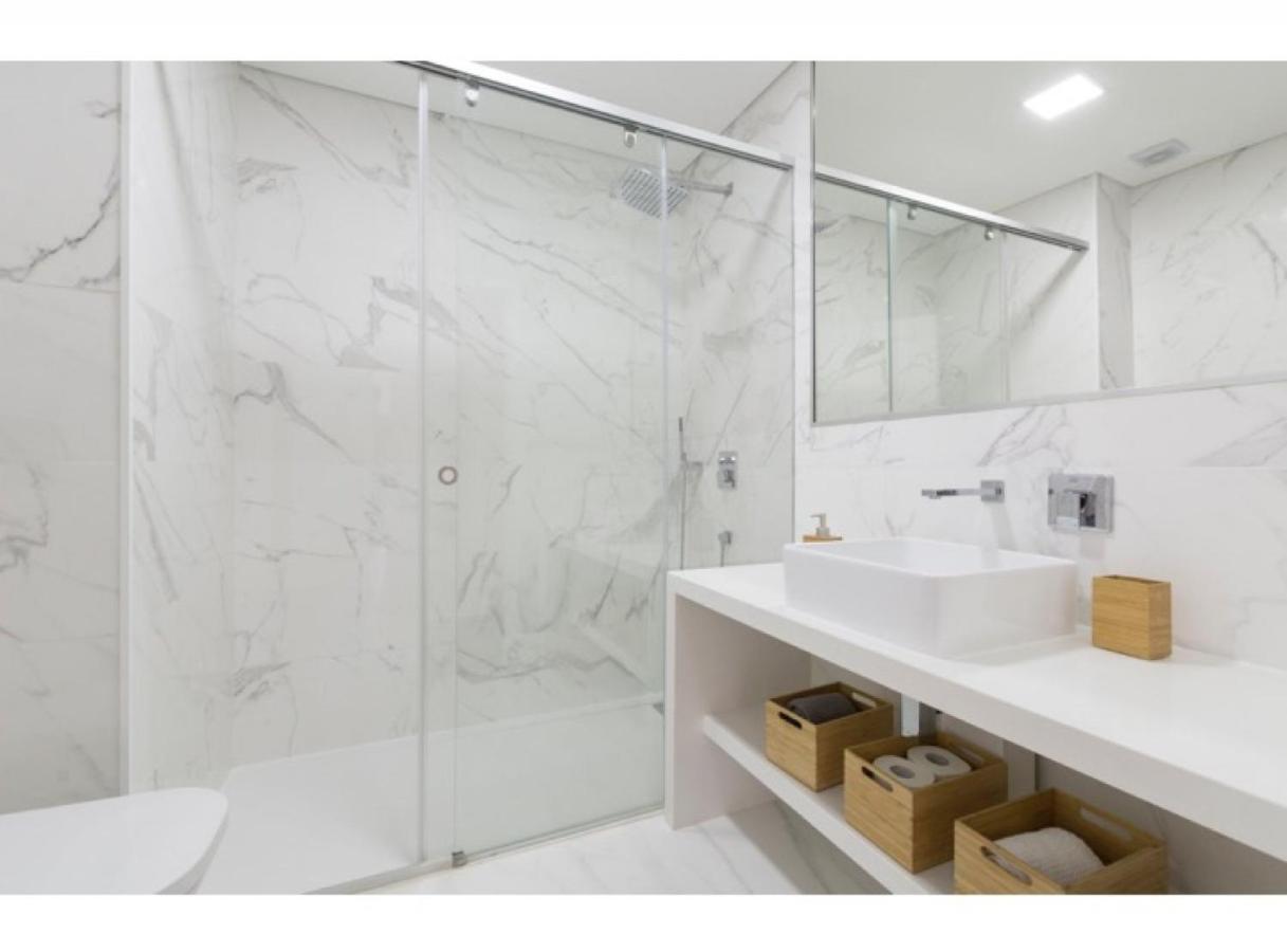 Houze_Lovely Flat With Swimming Pool! Cascais Dış mekan fotoğraf